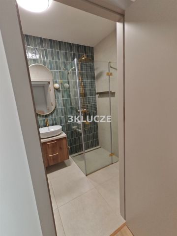 Mieszkanie 3-pokojowe Lublin Kośminek, ul. Władysława Grabskiego. Zdjęcie 7