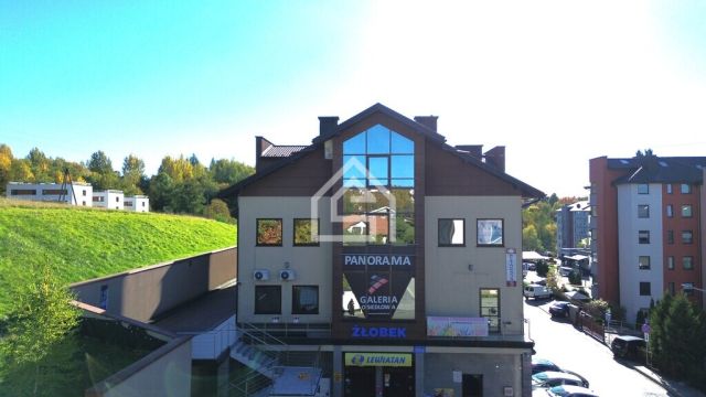 Lokal Bochnia, ul. Brzeźnicka. Zdjęcie 10