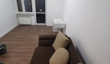 Mieszkanie 4-pokojowe Kraków Krowodrza, ul. Krowoderskich Zuchów. Zdjęcie 1