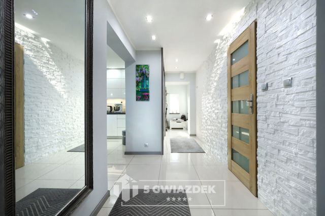 dom wolnostojący, 7 pokoi Połczyn-Zdrój. Zdjęcie 13