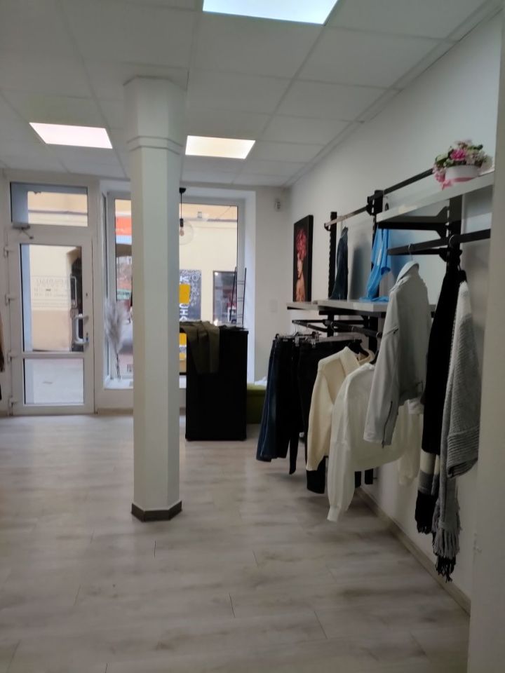 Lokal Wadowice. Zdjęcie 7