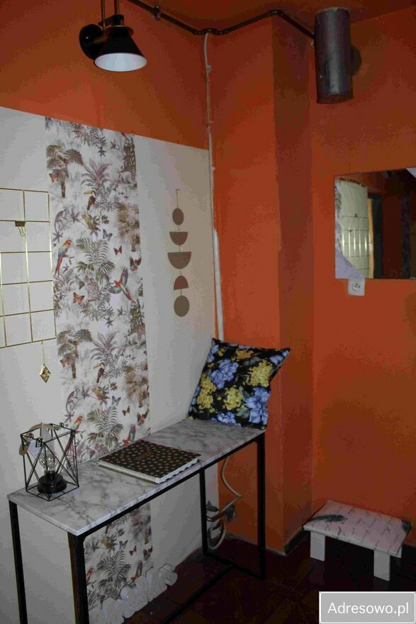 kamienica, 5 pokoi Kędzierzyn-Koźle. Zdjęcie 11