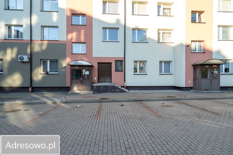 Lokal Suwałki Centrum, ul. 1 Maja. Zdjęcie 10