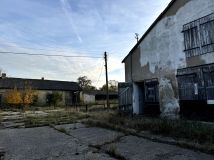 Działka inwestycyjna Gledzianów. Zdjęcie 1