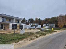 bliźniak, 4 pokoje Lublin Zemborzyce, ul. Stary Gaj. Zdjęcie 3