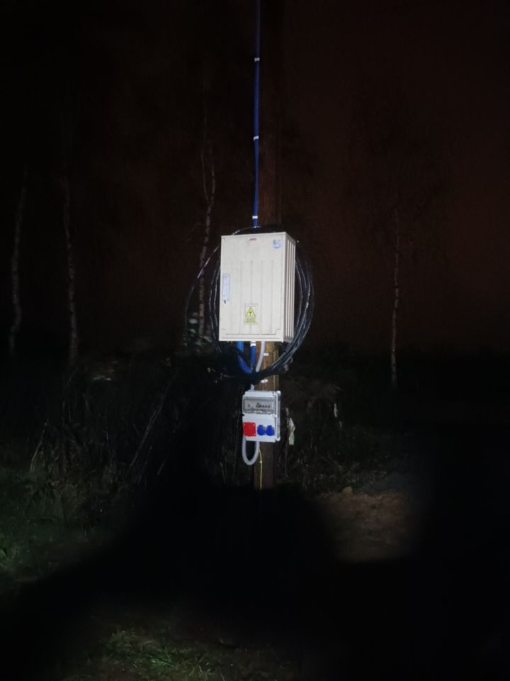 Działka siedliskowa Zelgoszcz Nowa Zelgoszcz. Zdjęcie 5