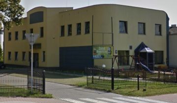 Lokal Świdnik Centrum, ul. kard. Stefana Wyszyńskiego