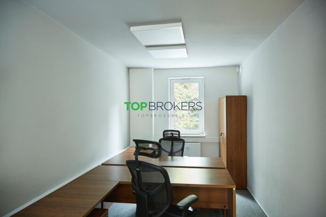 Lokal Warszawa Śródmieście, ul. Dzielna. Zdjęcie 1