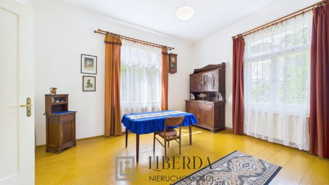 dom wolnostojący, 5 pokoi Lublin Dziesiąta, ul. Jacka Przybylskiego. Zdjęcie 7