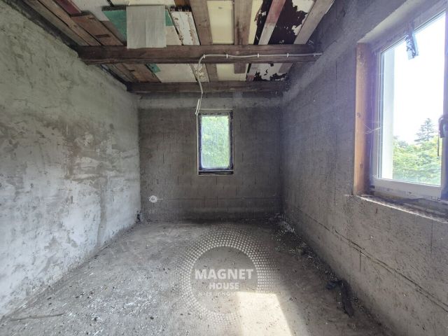 dom wolnostojący, 6 pokoi Gogolice. Zdjęcie 17