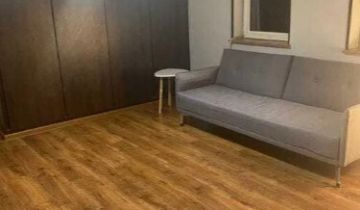 Mieszkanie 5-pokojowe Warszawa Wesoła, ul. Gościniec