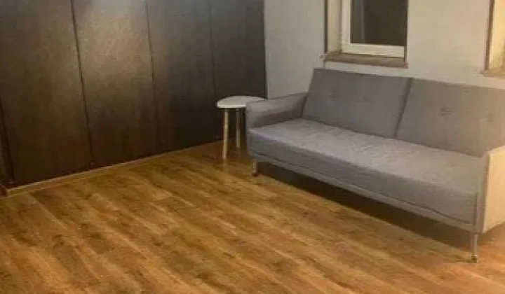 Mieszkanie 5-pokojowe Warszawa Wesoła, ul. Gościniec