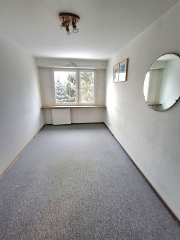 Mieszkanie 4-pokojowe Zaborze Jezioro, ul. Jezioro. Zdjęcie 6