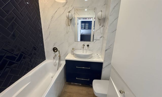 Mieszkanie 2-pokojowe Kraków Kliny, ul. Anny Szwed-Śniadowskiej. Zdjęcie 10