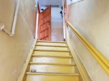 kamienica, 3 pokoje Olsztynek, ul. Ratuszowa. Zdjęcie 4