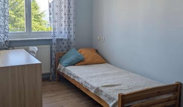 Pokój Rzeszów Staroniwa, ul. Strzelnicza