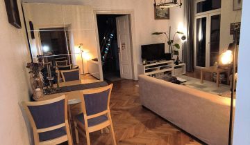 Mieszkanie 2-pokojowe Radom, ul. Nowogrodzka