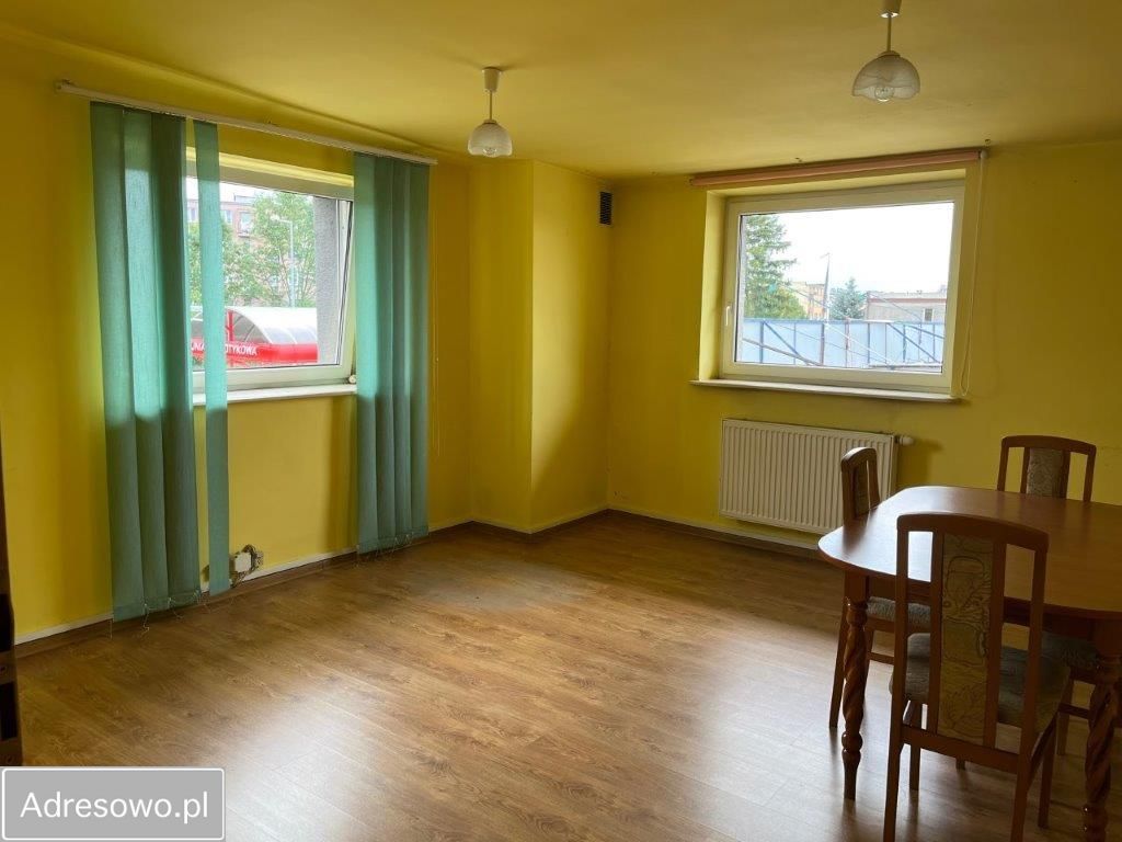 Lokal Staszów, ul. Opatowska. Zdjęcie 7