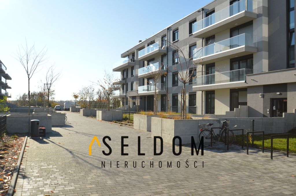 Mieszkanie 3-pokojowe Krapkowice, ul. ks. Franciszka Duszy. Zdjęcie 17