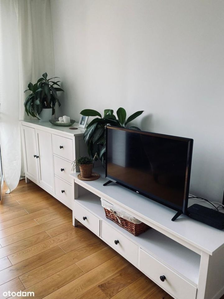 Mieszkanie 2-pokojowe Warszawa Targówek, ul. Krasnobrodzka. Zdjęcie 3