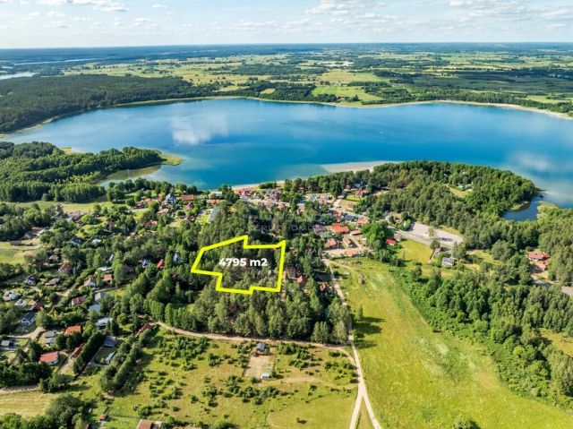 Hotel/pensjonat Narty, ul. Spacerowa. Zdjęcie 2