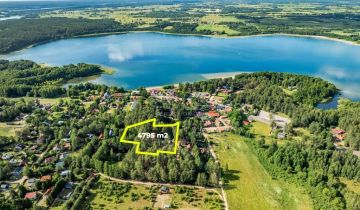 Hotel/pensjonat Narty, ul. Spacerowa