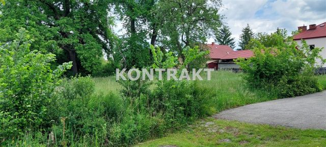 Działka rolno-budowlana Gorzów, ul. Krótka. Zdjęcie 5