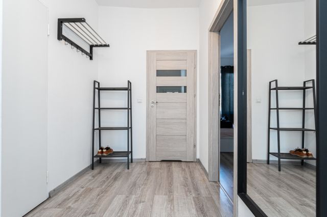 Mieszkanie 2-pokojowe Warszawa Ursynów, ul. Jurajska. Zdjęcie 10