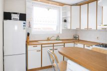 Mieszkanie 1-pokojowe Gdańsk Orunia Górna, ul. Uranowa. Zdjęcie 1