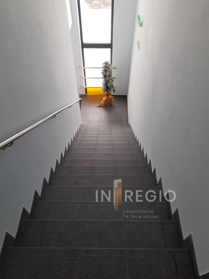 Lokal Pabianice Piaski, ul. Orla. Zdjęcie 6