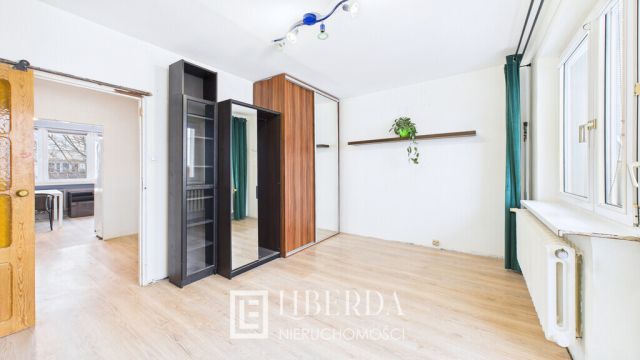 Mieszkanie 3-pokojowe Legionowo, ul. Władysława Broniewskiego. Zdjęcie 3