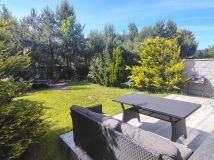 dom szeregowy, 6 pokoi Chwaszczyno, ul. Bursztynowa. Zdjęcie 3