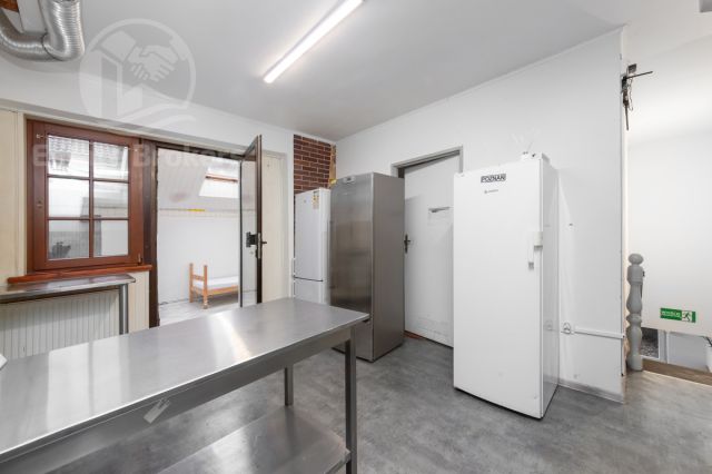 dom wolnostojący, 11 pokoi Wrocław Ołtaszyn, ul. Ułańska. Zdjęcie 22