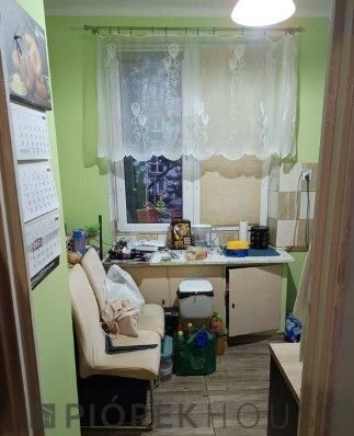 Mieszkanie 1-pokojowe Warszawa Bielany, ul. Zofii Nałkowskiej. Zdjęcie 1