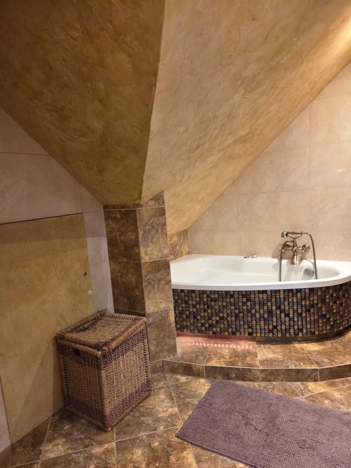 Mieszkanie 1-pokojowe Kraków Borek Fałęcki. Zdjęcie 5