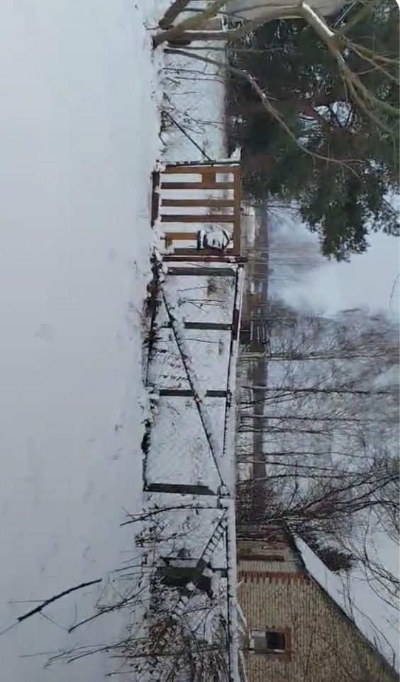 dom wolnostojący, 4 pokoje Złotniki, Zlotniki. Zdjęcie 4