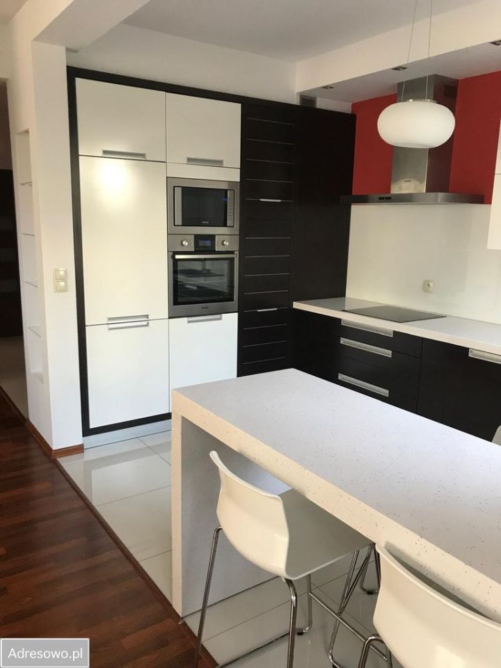 Mieszkanie 3-pokojowe Częstochowa Parkitka, ul. Bialska. Zdjęcie 12