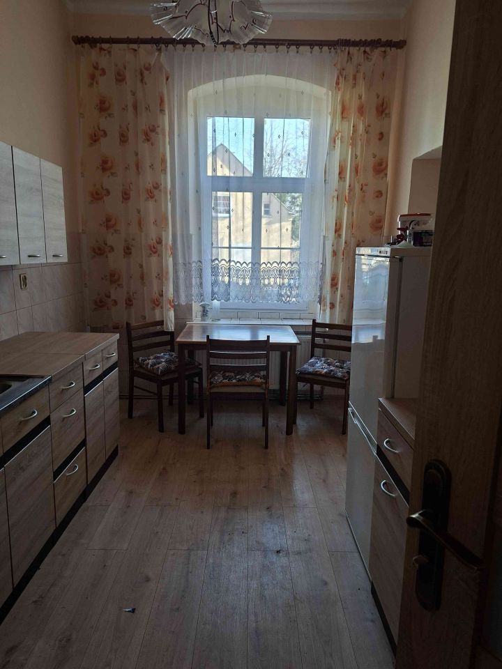 Mieszkanie 3-pokojowe Bystry. Zdjęcie 7