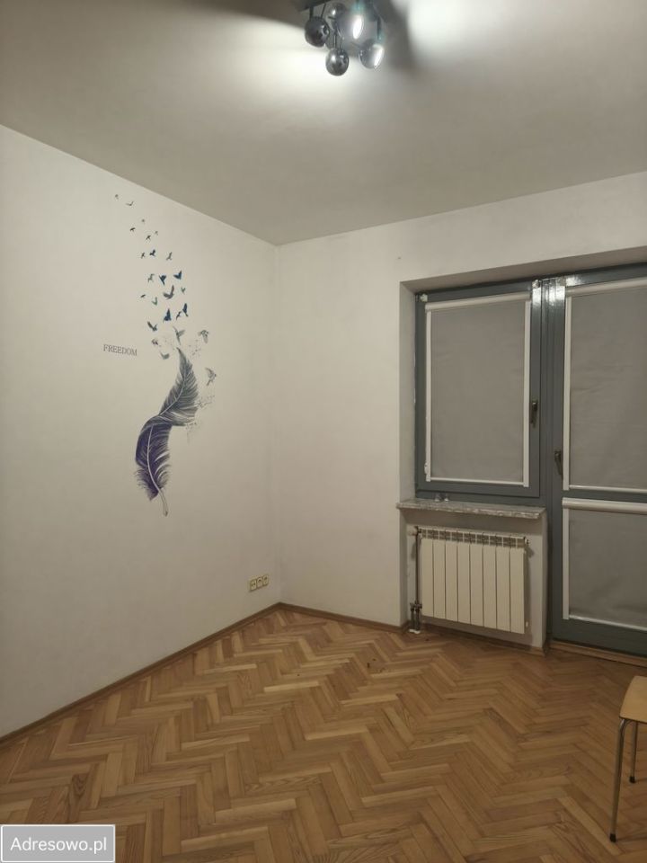 dom szeregowy, 6 pokoi Warszawa Saska Kępa, ul. Saska. Zdjęcie 13