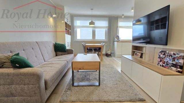 Mieszkanie 4-pokojowe Oleśnica, ul. Klonowa. Zdjęcie 3