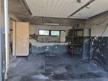 Lokal Zgłobice, ul. Zgłobicka. Zdjęcie 1