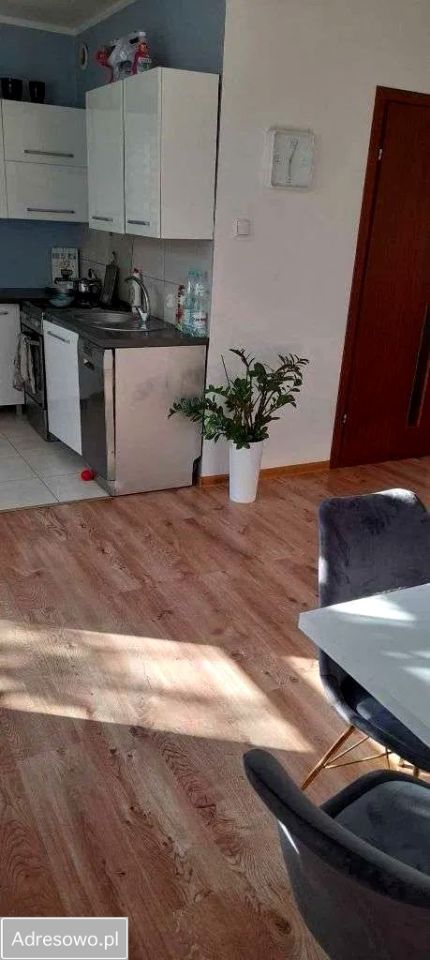 bliźniak, 5 pokoi Brodnica, ul. Półwiejska. Zdjęcie 12