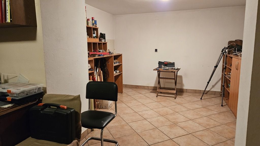 dom wolnostojący, 4 pokoje Opole Czarnowąsy, ul. Brzozowa. Zdjęcie 22