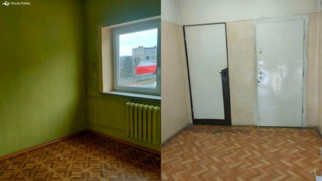 Lokal Działoszyn, ul. Józefa Piłsudskiego. Zdjęcie 5