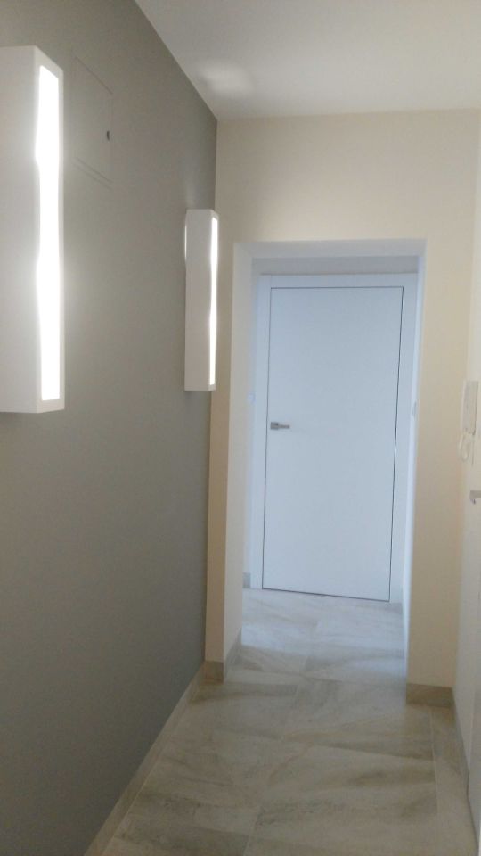 Mieszkanie 2-pokojowe Koszalin Centrum, ul. Adama Mickiewicza. Zdjęcie 10