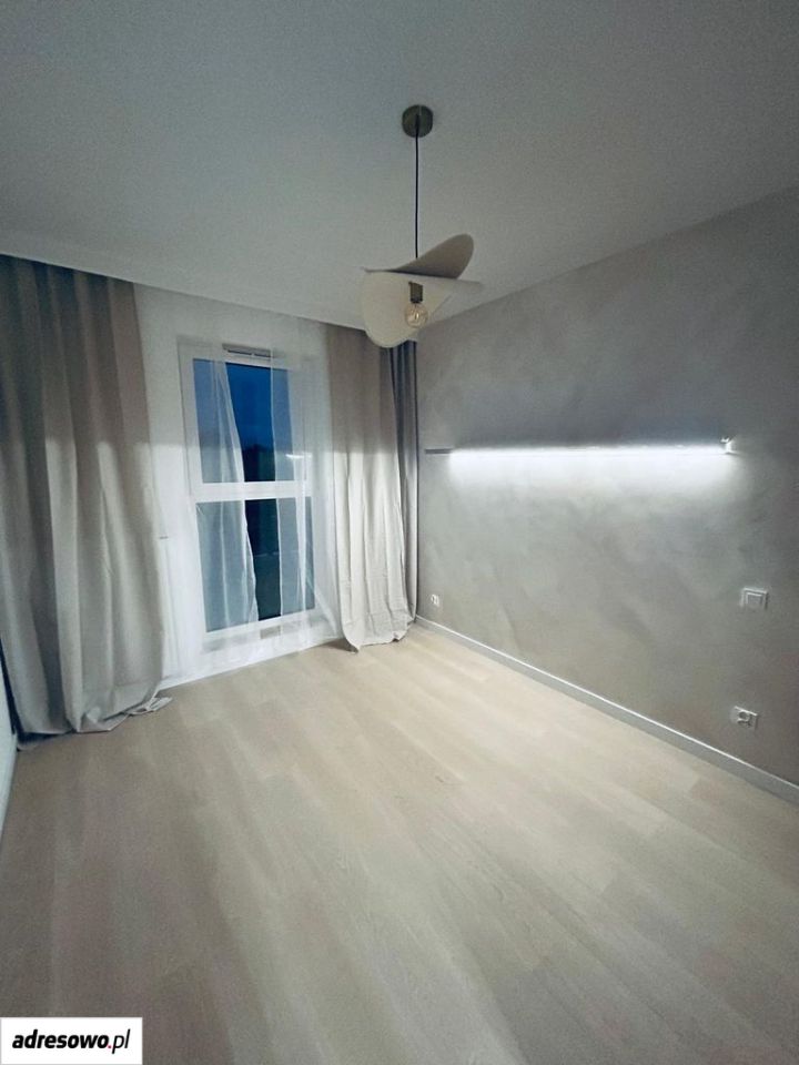 Mieszkanie 2-pokojowe Swarzędz, ul. Antoniego Tabaki. Zdjęcie 10