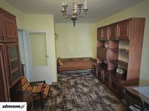 Mieszkanie 2-pokojowe Łódź Bałuty, ul. Antoniego Mackiewicza. Zdjęcie 3