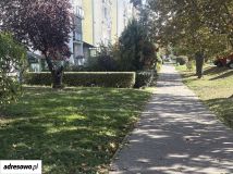 Mieszkanie 3-pokojowe Warszawa Śródmieście. Zdjęcie 1