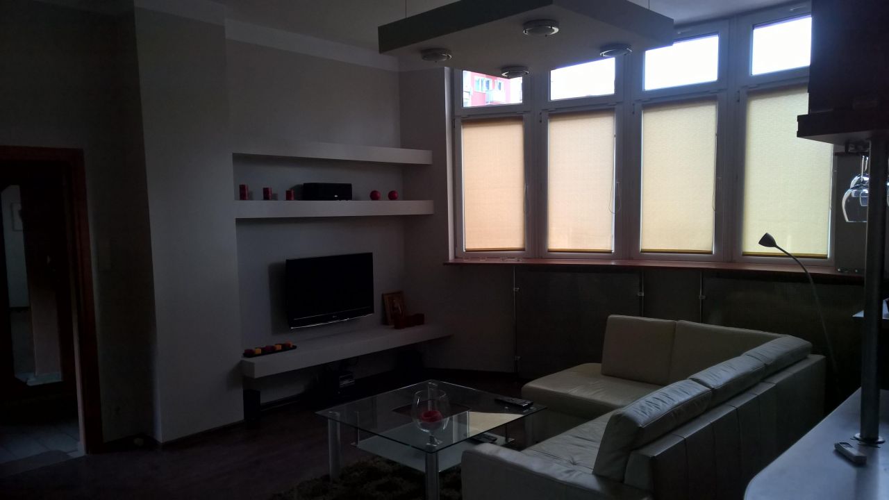 Mieszkanie 1-pokojowe Wrocław Gądów Mały, ul. Stefana Drzewieckiego. Zdjęcie 8