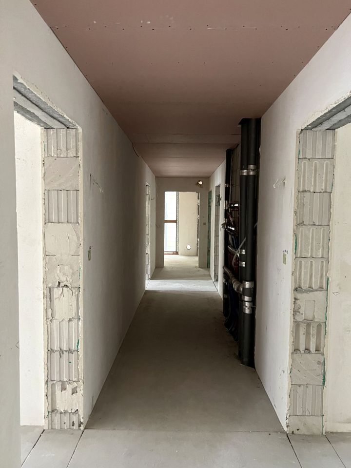 Hotel/pensjonat Świnoujście, ul. Stanisława Małachowskiego. Zdjęcie 7